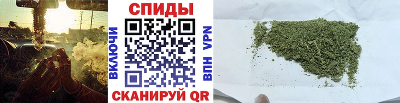 Бутират оксана  кракен сайт  Тайшет 