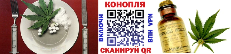 Canna-Cookies марихуана  как найти закладки  гидра маркетплейс  Тайшет 