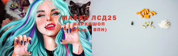 эйфоретик Армянск