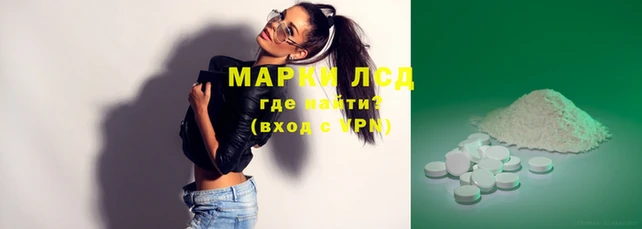 ECSTASY Алзамай