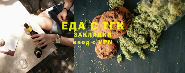 ECSTASY Алзамай