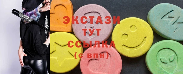 ECSTASY Алзамай