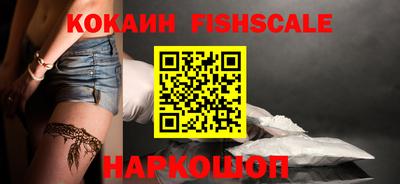 крисы Сланцы