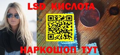 крисы Сланцы