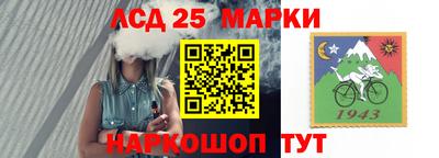 крисы Сланцы
