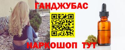 крисы Сланцы