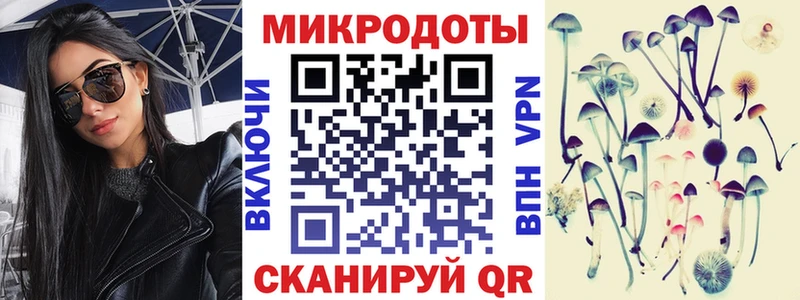 Галлюциногенные грибы мицелий  что такое   Тайшет 